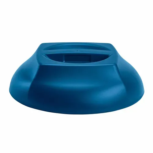 Cambro Cambro MDSHD9497 The Harbor Collection Dome