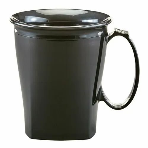 Cambro Cambro MDSHM8110 The Harbor Collection Mug
