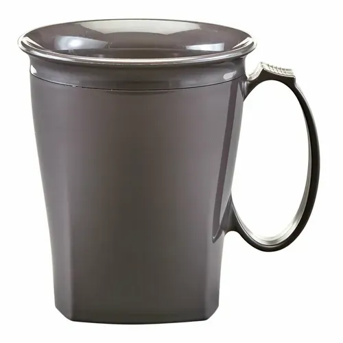 Cambro Cambro MDSHM8485 The Harbor Collection Mug