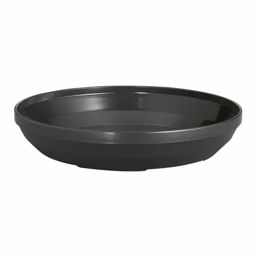 Cambro Cambro MDSL9110 The Shoreline Collection Pellet Underliner
