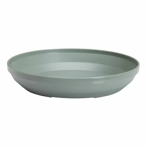 Cambro Cambro MDSL9447 The Shoreline Collection Pellet Underliner