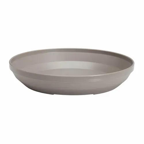 Cambro Cambro MDSL9457 The Shoreline Collection Pellet Underliner