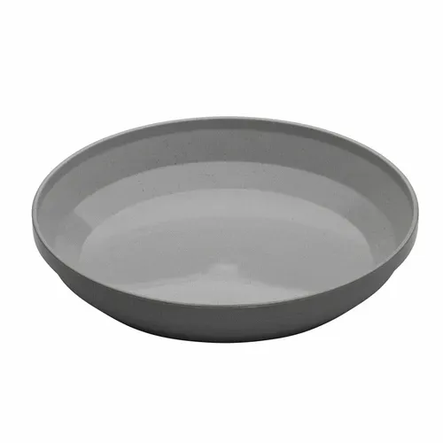 Cambro Cambro MDSL9480 The Shoreline Collection Pellet Underliner