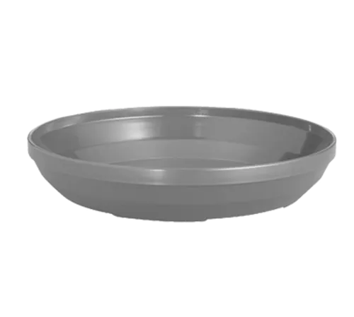Cambro Cambro MDSL9485 The Shoreline Collection Pellet Underliner