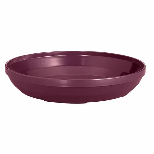 Cambro Cambro MDSL9487 The Shoreline Collection Pellet Underliner