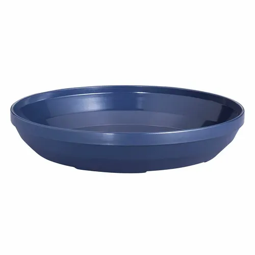 Cambro Cambro MDSL9497 The Shoreline Collection Pellet Underliner