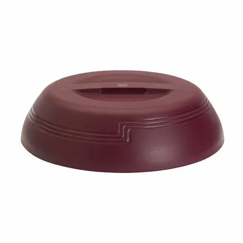 Cambro Cambro MDSLD9487 The Shoreline Collection Dome