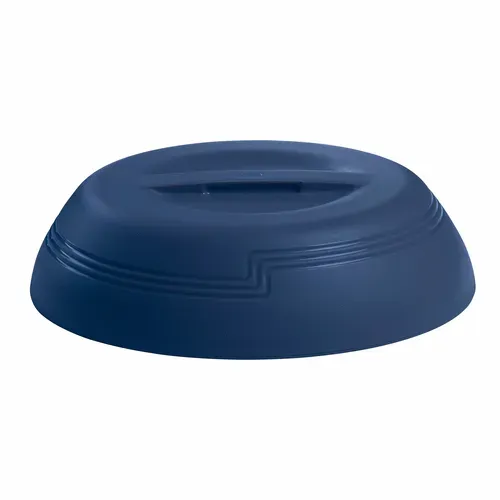 Cambro Cambro MDSLD9497 The Shoreline Collection Dome