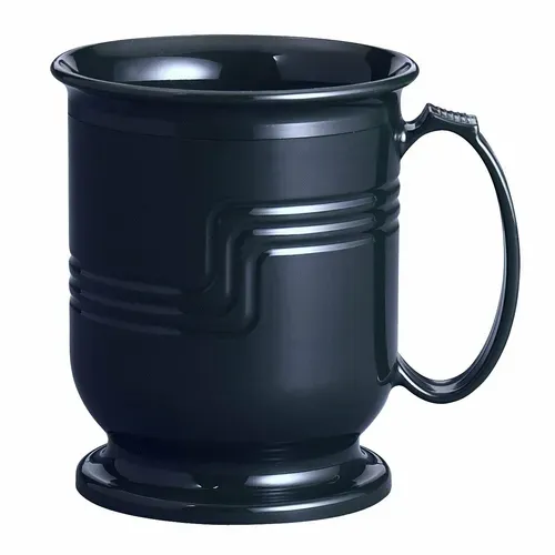 Cambro Cambro MDSM8110 The Shoreline Collection Mug