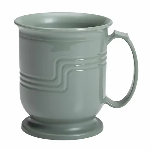 Cambro Cambro MDSM8447 The Shoreline Collection Mug