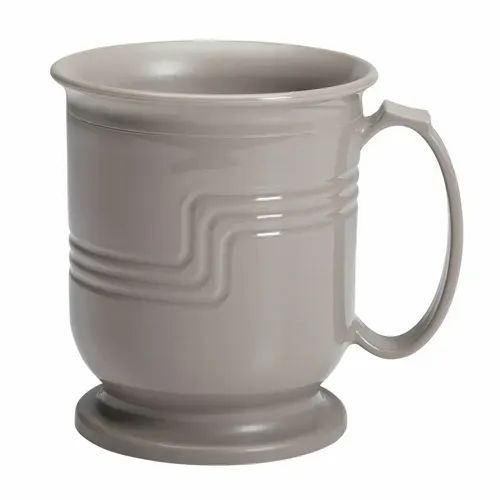 Cambro Cambro MDSM8457 The Shoreline Collection Mug