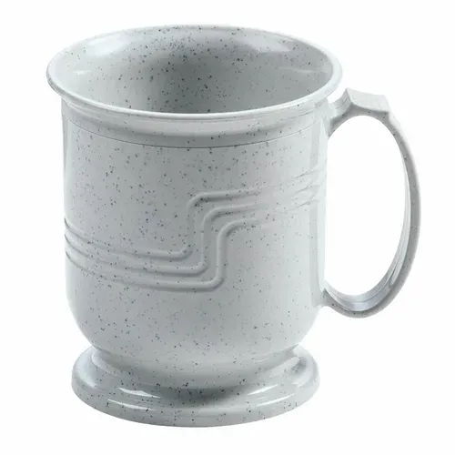 Cambro Cambro MDSM8480 The Shoreline Collection Mug