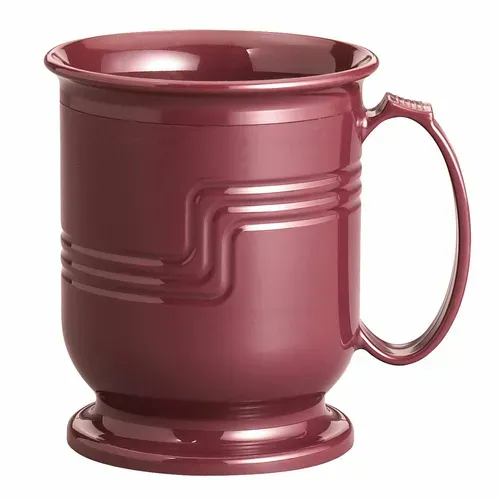 Cambro Cambro MDSM8487 The Shoreline Collection Mug