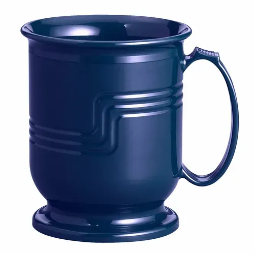 Cambro Cambro MDSM8497 The Shoreline Collection Mug