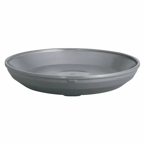 Cambro Cambro MDSP9477 The Shoreline Collection Thermal Pellet