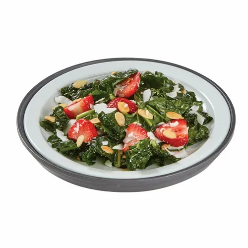 Cambro Cambro MDSPC9110 Camchiller® Pellet