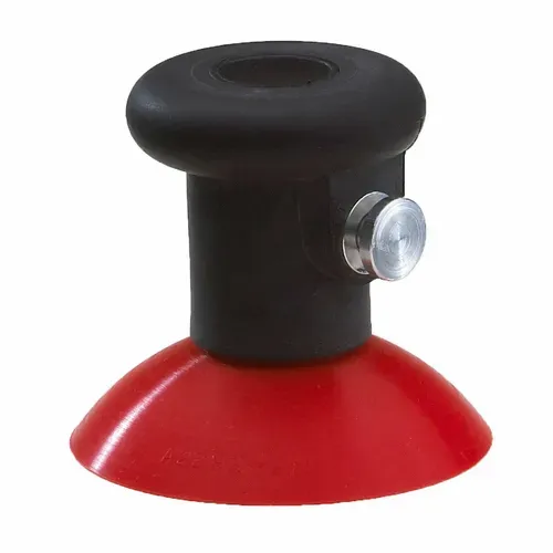 Cambro Cambro MDSPL000 The Shoreline Collection Pellet Lifter