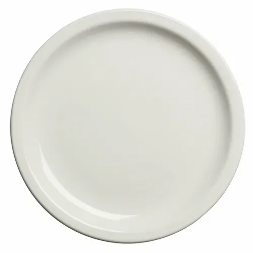 Cambro Cambro MDSPLT9148 Camwear® Plate