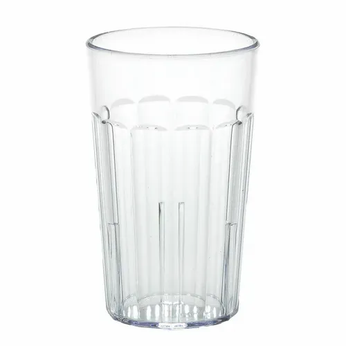 Cambro Cambro NT10152 Newport Tumbler