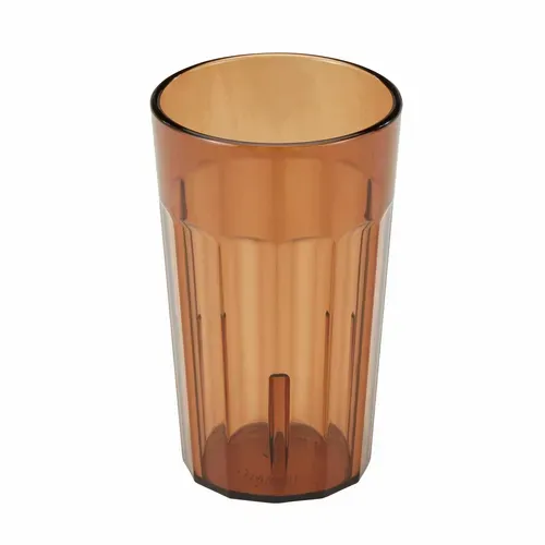 Cambro Cambro NT10153 Newport Tumbler