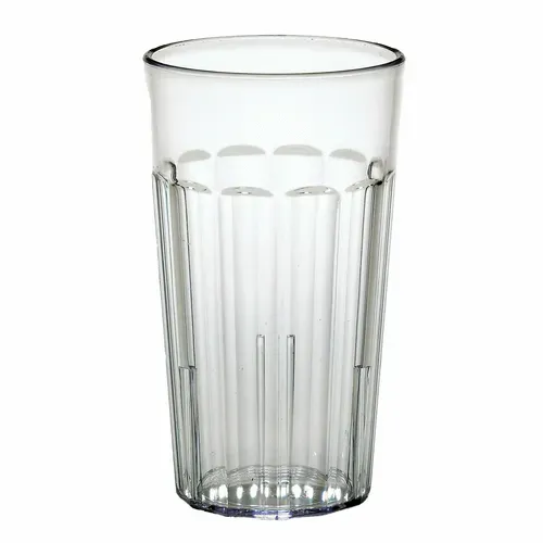 Cambro Cambro NT12152 Newport Tumbler