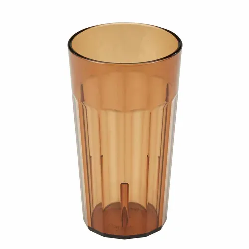 Cambro Cambro NT12153 Newport Tumbler