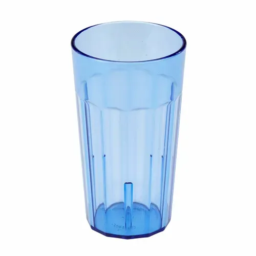 Cambro Cambro NT12401 Newport Tumbler