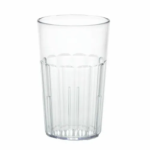 Cambro Cambro NT14152 Newport Tumbler