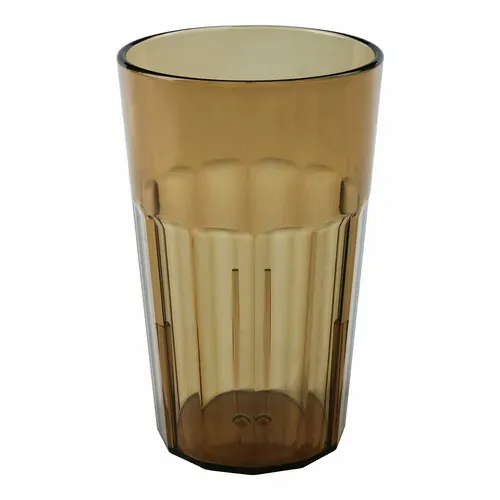 Cambro Cambro NT14153 Newport Tumbler