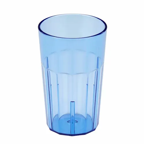 Cambro Cambro NT14401 Newport Tumbler