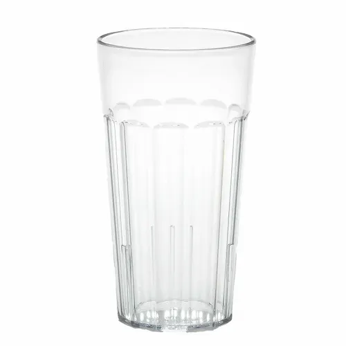 Cambro Cambro NT16152 Newport Tumbler