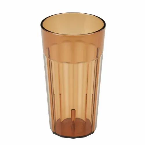 Cambro Cambro NT16153 Newport Tumbler