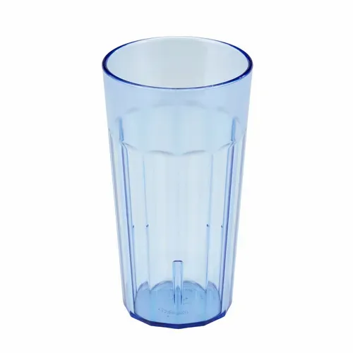 Cambro Cambro NT16401 Newport Tumbler
