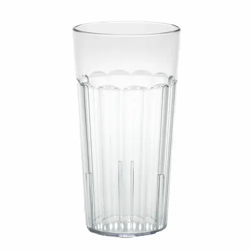 Cambro Cambro NT20152 Newport Tumbler