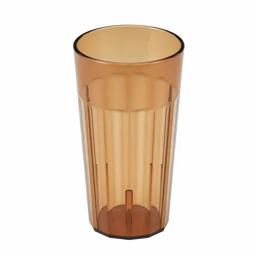 Cambro Cambro NT20153 Newport Tumbler