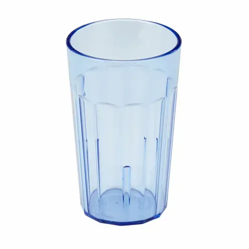 Cambro Cambro NT20401 Newport Tumbler
