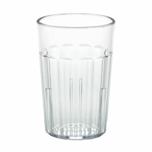 Cambro Cambro NT5152 Newport Tumbler