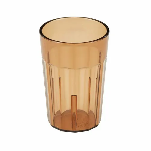 Cambro Cambro NT5153 Newport Tumbler