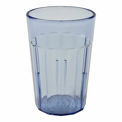 Cambro Cambro NT5401 Newport Tumbler