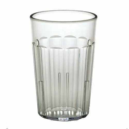 Cambro Cambro NT8152 Newport Tumbler