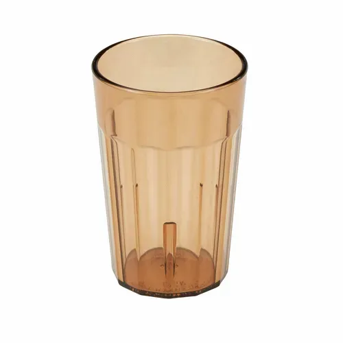 Cambro Cambro NT8153 Newport Tumbler