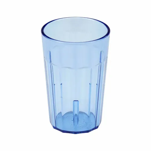 Cambro Cambro NT8401 Newport Tumbler