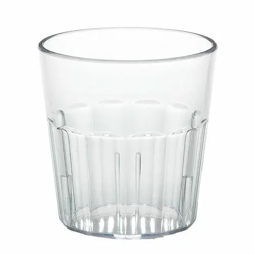 Cambro Cambro NT9152 Newport Tumbler