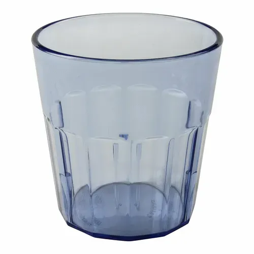 Cambro Cambro NT9401 Newport Tumbler