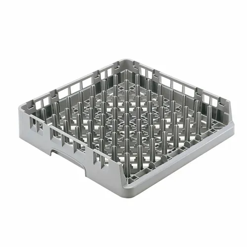 Cambro Cambro OETR314151 Camrack® Open End Tray Rack
