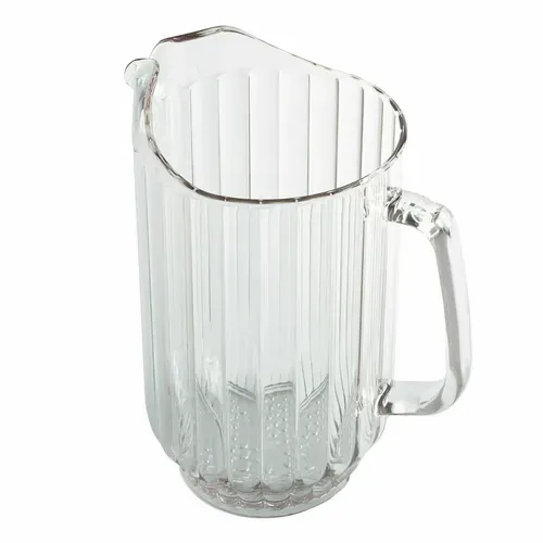 Cambro Cambro P600CW135 Camwear® Pitcher