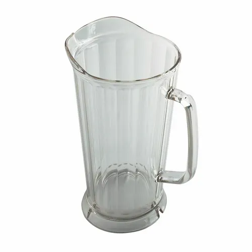 Cambro Cambro P64CW135 Camwear® Pitcher