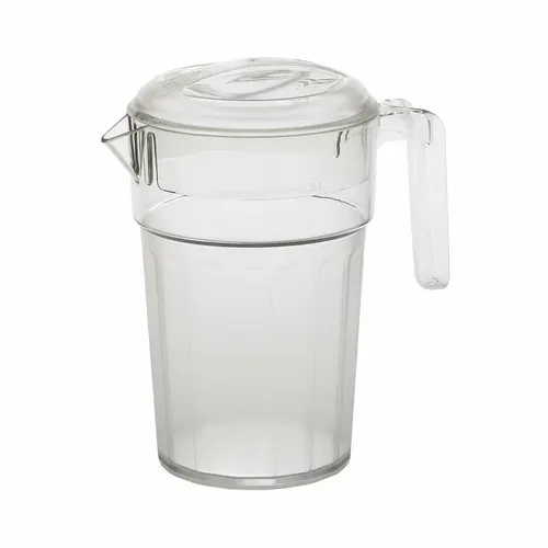 Cambro Cambro PC34CW135 Camwear® Pitcher