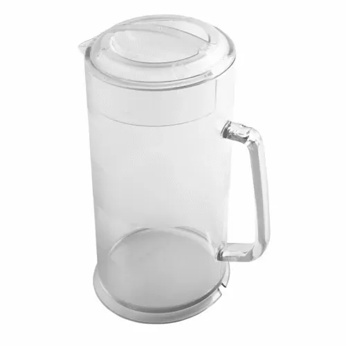 Cambro Cambro PC64CW135 Camwear® Pitcher
