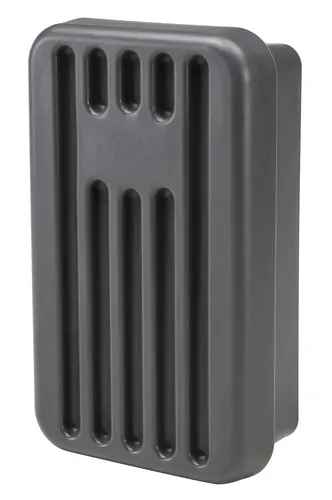 Cambro Cambro PCMPX615 Cabinet, Enclosed, Bun / Food Pan, Parts & Accessories